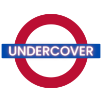 logo UNDERCOVER v2